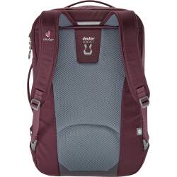 Aviant Carry On 28 SL