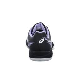 Gel Fastball 3
