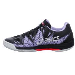 Gel Fastball 3