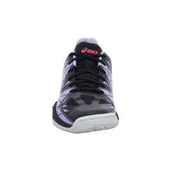 Gel Fastball 3