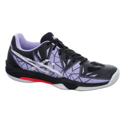 Gel Fastball 3