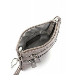 Emma RV-Tasche