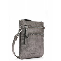 Emma RV-Tasche
