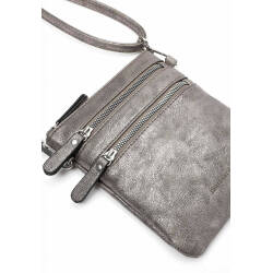 Emma RV-Tasche
