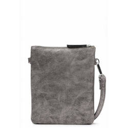 Emma RV-Tasche