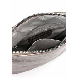 Emma RV-Tasche