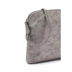 Emma RV-Tasche