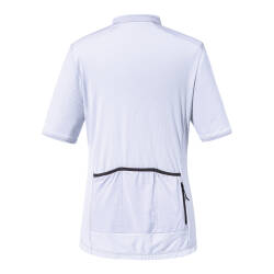 Shirt Montalcino