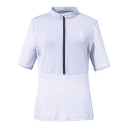 Shirt Montalcino