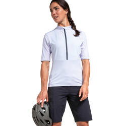 Shirt Montalcino