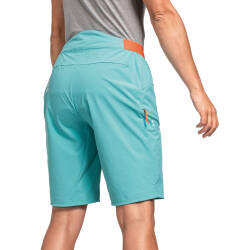 Shorts Mellow Tail