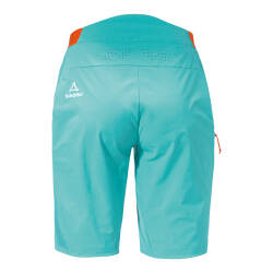 Shorts Mellow Tail