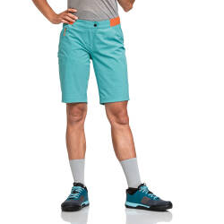 Shorts Mellow Tail