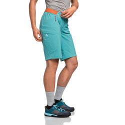 Shorts Mellow Tail