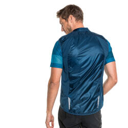 Vest Brolio