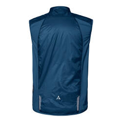Vest Brolio