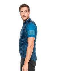 Vest Brolio