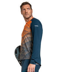 Longsleeve Altitude