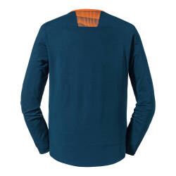 Longsleeve Altitude