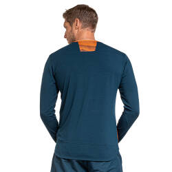 Longsleeve Altitude