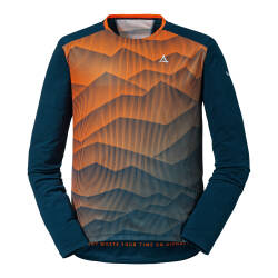 Longsleeve Altitude