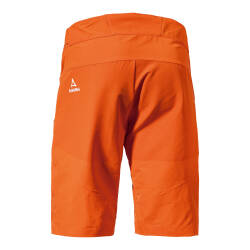 Shorts Steep Trail