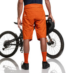 Shorts Steep Trail