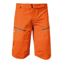 Shorts Steep Trail