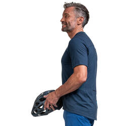 Shirt Alpe Adria