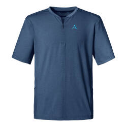 Shirt Alpe Adria