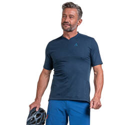 Shirt Alpe Adria