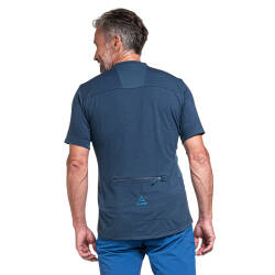 Shirt Alpe Adria