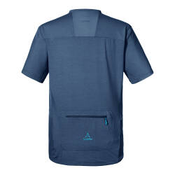 Shirt Alpe Adria