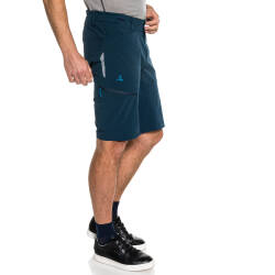 Shorts Algarve