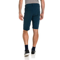 Shorts Algarve