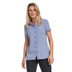 Blouse Lessebo SH