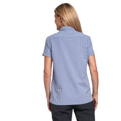 Blouse Lessebo SH