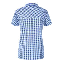 Blouse Lessebo SH