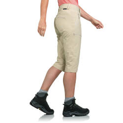 Pants Caracas2