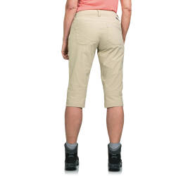 Pants Caracas2