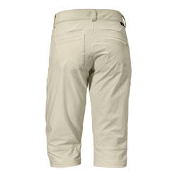 Pants Caracas2