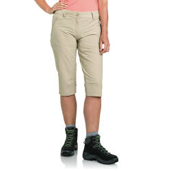 Pants Caracas2