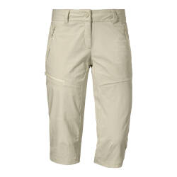 Pants Caracas2