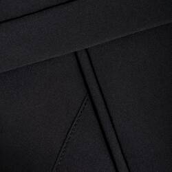 Runbold Zip Off Pants