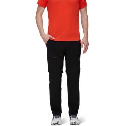 Runbold Zip Off Pants