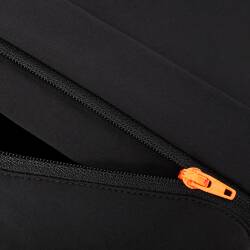 Runbold Zip Off Pants