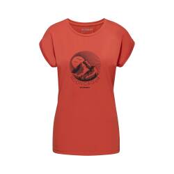 Mountain T-Shirt