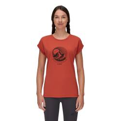 Mountain T-Shirt