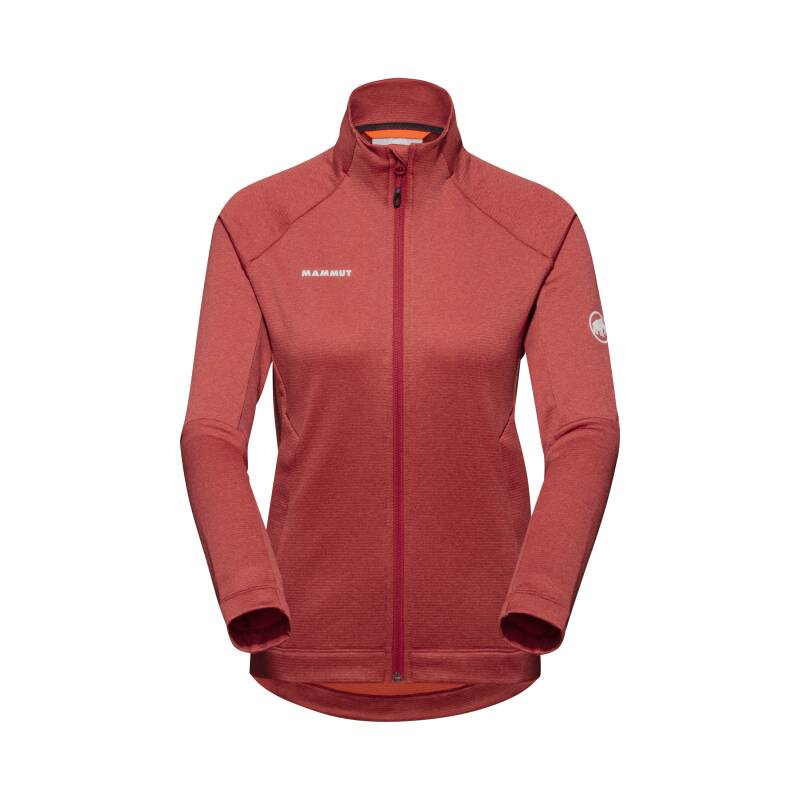 MAMMUT　Nair ML Jacket Mammut Nair ML Jacket Men