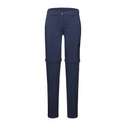 Runbold Zip Off Pants